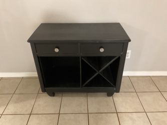 Dining cabinet ,wine cabinet