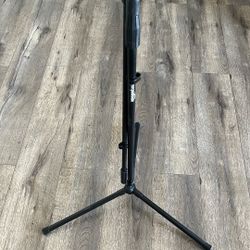 Amazon Basics GoPro Stand