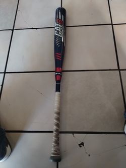 Barato