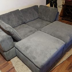 Couch 