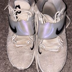 Nike KD 14 “home”