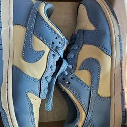Kids Dunks 