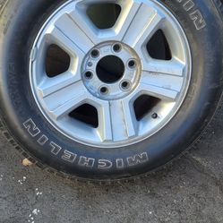 For F150