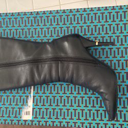 Tory Burch Boots Size 9 
