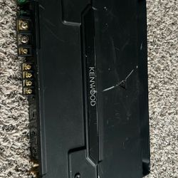 Amp 