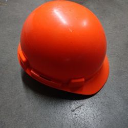 Hard Hat