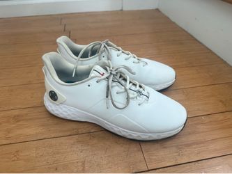 G/FORE Golf Shoes - Men’s Size 11.5
