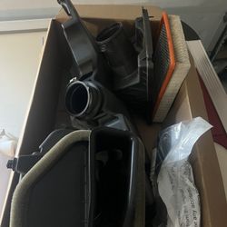 2015-2020 chevy tahoe air filter 