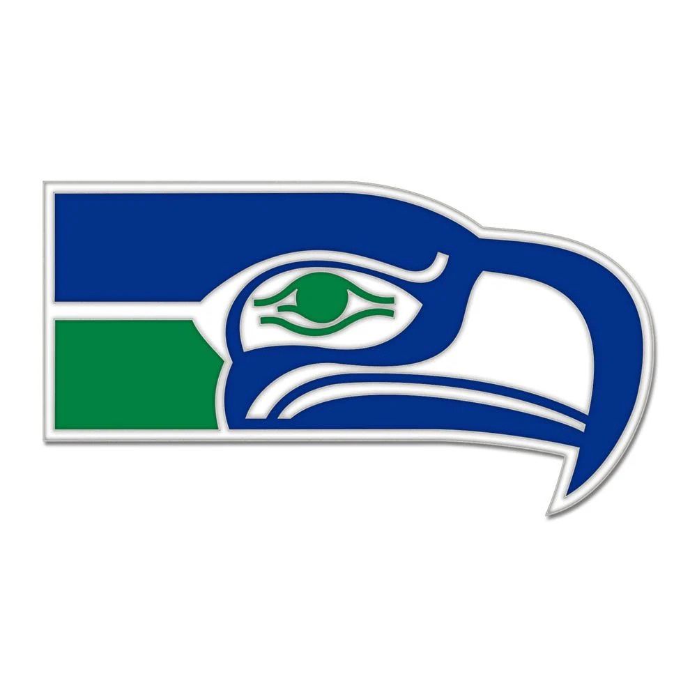Seattle Seahawks tickets
