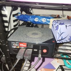 Mini Pc