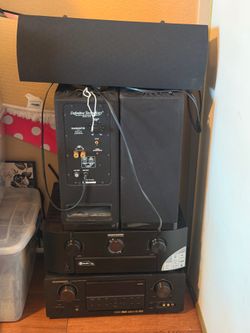 Marantz SR6010