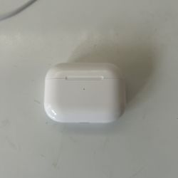 AirPod Pro 2nd Gen