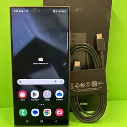 IIIGalaxyS24 Ultra 5G AttIII