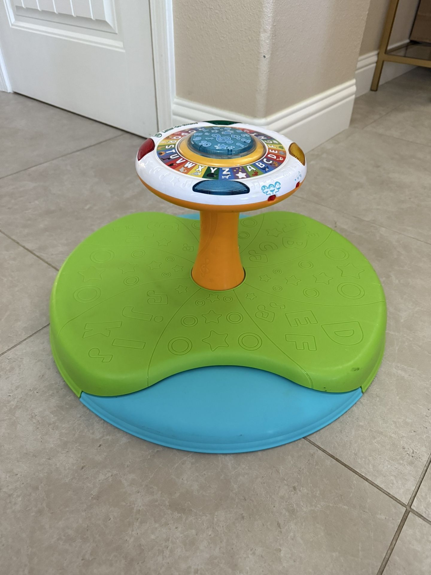 $5 Each!! Random Kid Toys