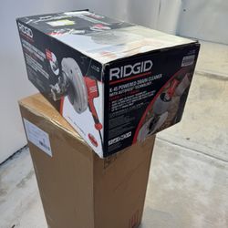 Plumbers Tool