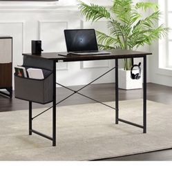 Brand New Writing Desk