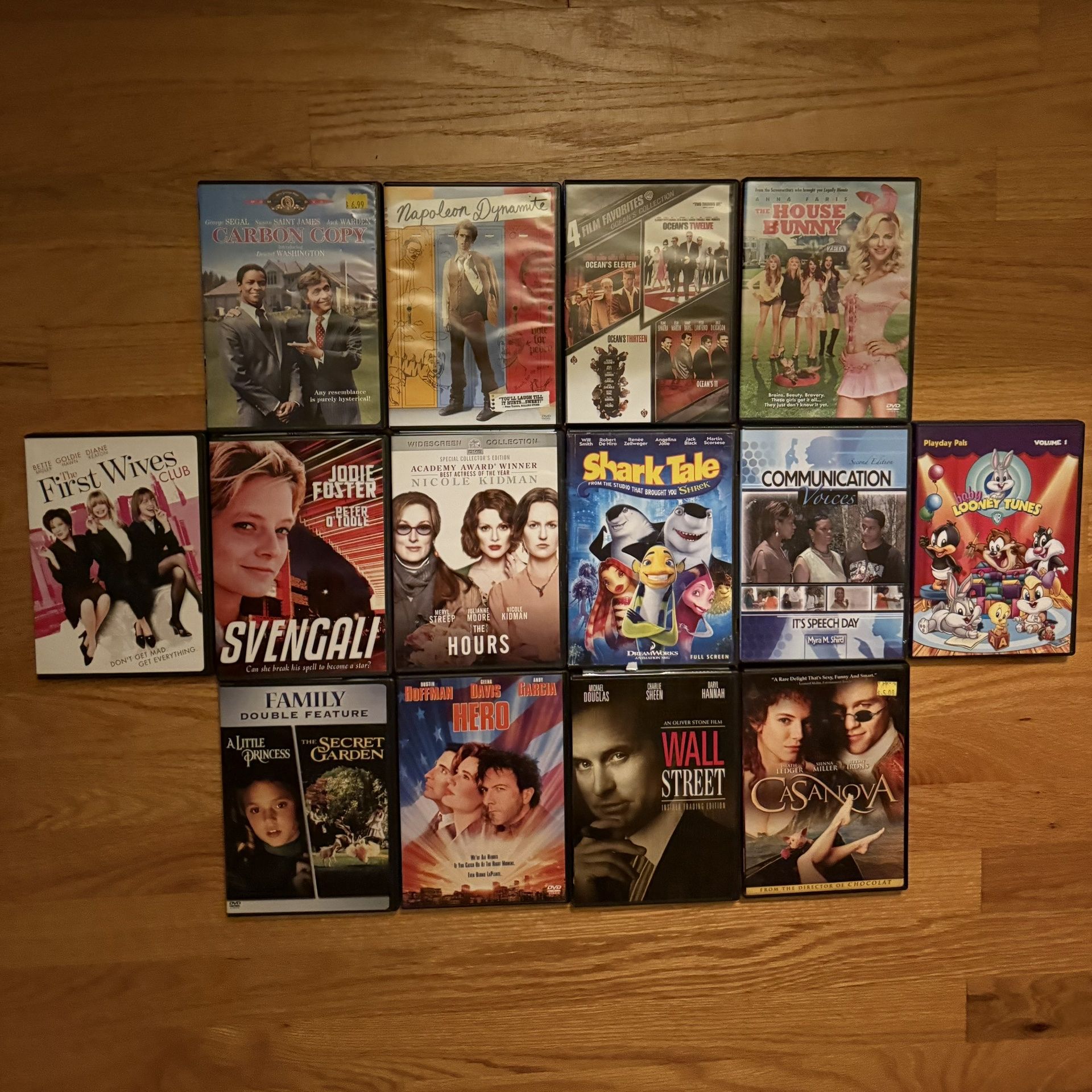Image #1