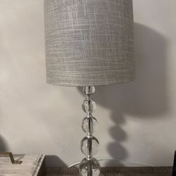 Lamp (2)