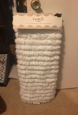 Blanket
