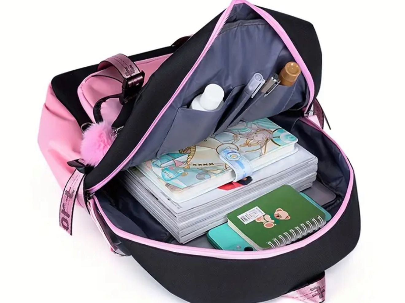 15 inch laptop waterproof backpack MARKRYDEN UrbanLite Pro MR2492: Men Waterproof Business Backpack for 15.6-inch Laptops