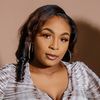Shania Johnson