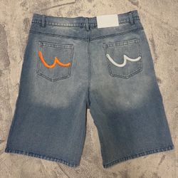 Jean Jorts