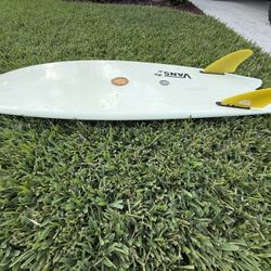 Ricky Carroll Black Rose 