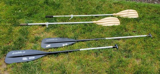 Pelican Canoe For Sale