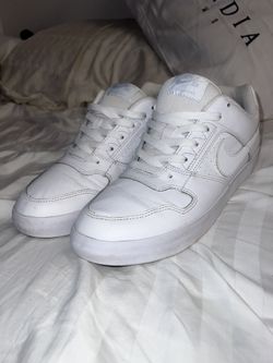 Nike SB Shoes