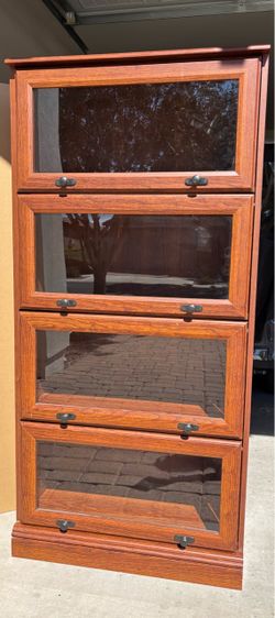 Display case
