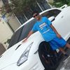 Rafeek