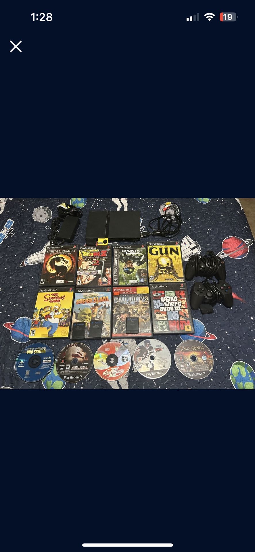 Ps2