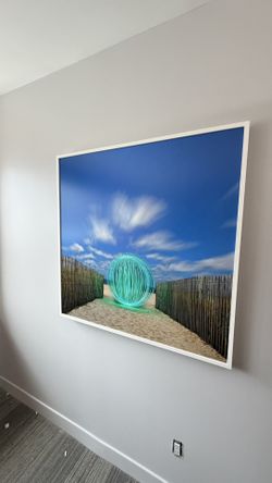 Picture Frame