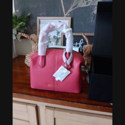 Mk Bag