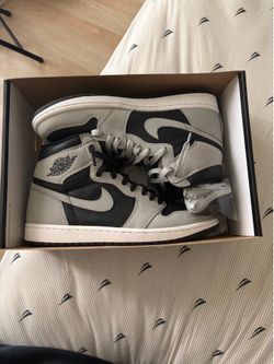 Air Jordan 1 - Retro High Shadow 2.0