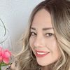 Brenda M