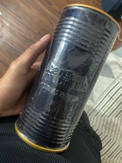 JPG Le Male cologne/ perfume