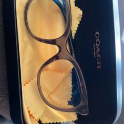 New Frame