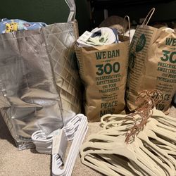 Lot of Baby Boy Clothes