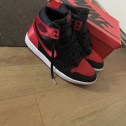 Jordan 1 size 10.5