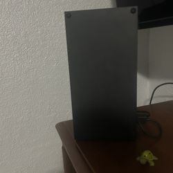 Xbox X 
