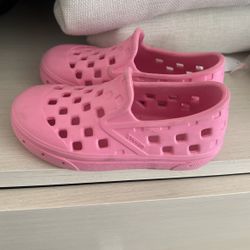 Toddler Shoes