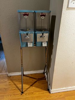 Candy Machine