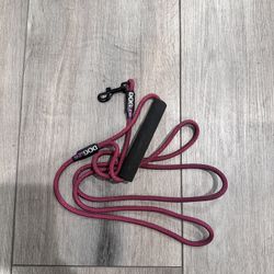 Dog Leash For Small Dog 