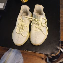 ADIDAS Yeezy Tennis Shoes 