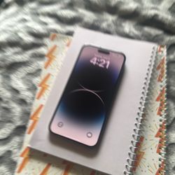 iPhone 14Pro Max