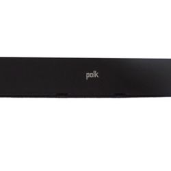 POLK AUDIO DSB1 Powered Soundbar