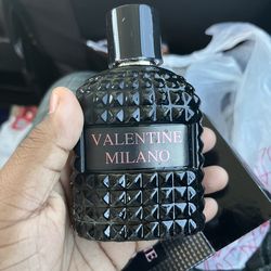 Valentino