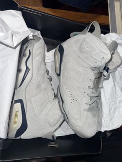 Air Jordan 6 