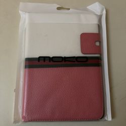 Free ipad Mini Case 